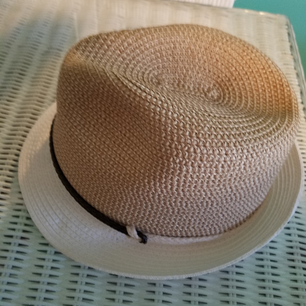women's hat